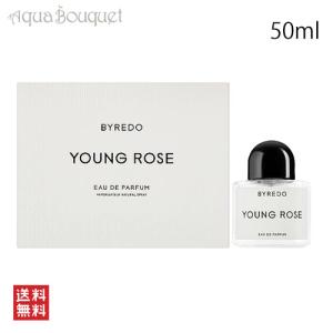 BYREDO（バイレード） デザートドーン オードパルファン 50ml 香水