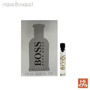 HUGO BOSS（ヒューゴ・ボス） インフィニット オードパルファム 50ml