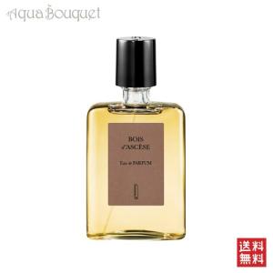 LOEWE（ロエベ） アース オードパルファム 50ml LOEWE EARTH EDP [3uk