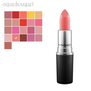 M・A・C（マック） アンプリファイド リップスティック 3g