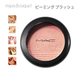 SK-II（エスケーツー） 並行輸入品 / SK2 カラークリアビューティ