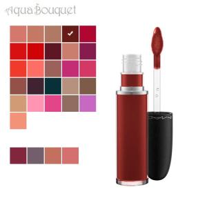 ESTEE LAUDER（エスティローダー） デイウェア クリーム ソルベート