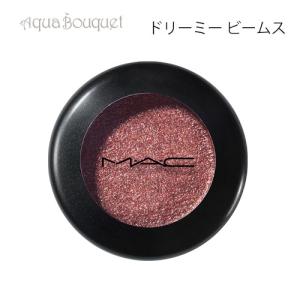 オブヴィアス ドゥルセ デ レチェ オードパルファム 100ml OBVIOUS