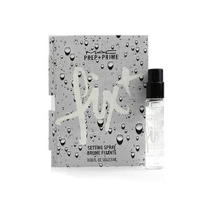 パコラバンヌ インビクタス プラチナム オードパルファム 1.5ml 香水