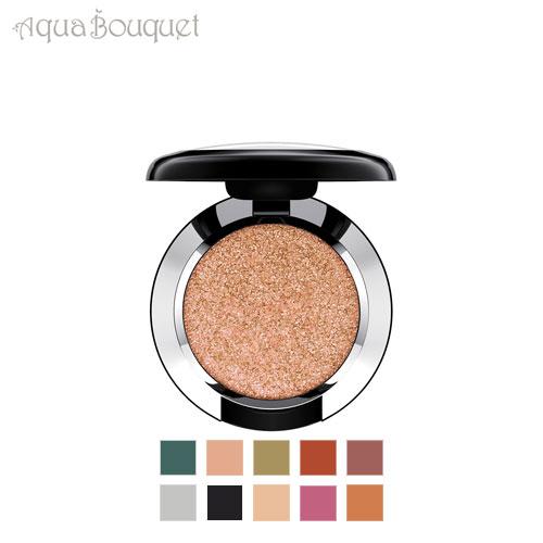 マック ダズルシャドウ アイシャドウ エキストリーム イェッス トゥ スクインズ (YES TO S...