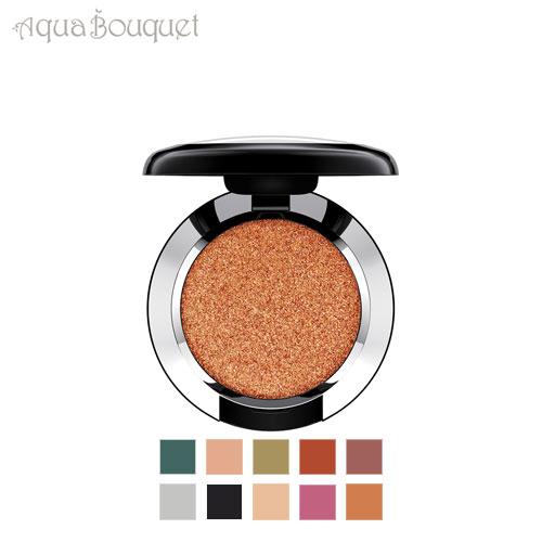 マック ダズルシャドウ アイシャドウ エキストリーム オブジェ ダール (OBJET D'ART )...