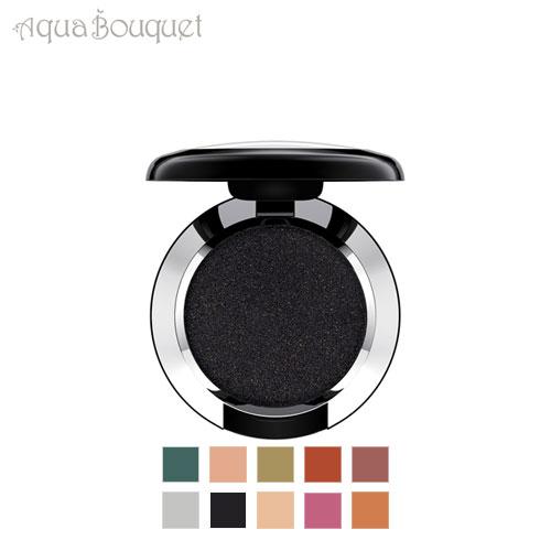 マック ダズルシャドウ アイシャドウ エキストリーム イリュムノーティ (ILLUMINAUGHTY...