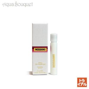 キャロライナヘレラ グッドガール ブラッシュ オードパルファム 30ml