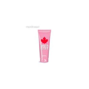 Malie Organics（マリエオーガニクス） ボディクリーム Body Gloss