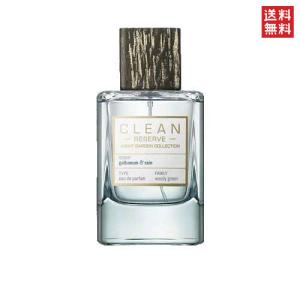 クリーン リザーブ レイン オードパルファム 100ML CLEAN RESERVE RAIN