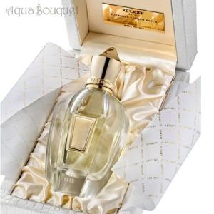セルヨッフ エル パルファン 50ml XER...の詳細画像1