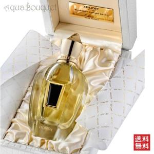 セルヨッフ オム パルファン 50ml XER...の詳細画像1