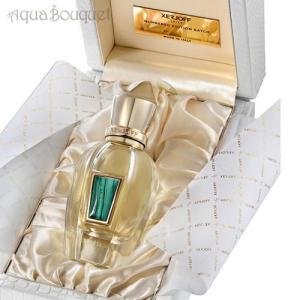 セルヨッフ アイリス パルファン 50ml X...の詳細画像1