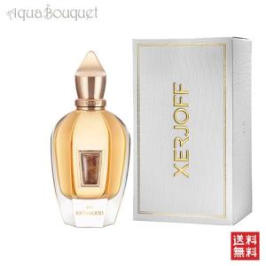 セルヨッフ リッチウッド パルファン 100ml XERJOFF STONE LABEL RICHWOOD PARFUM [7h4]