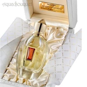 セルヨッフ ダマローズ パルファン 100ml...の詳細画像1