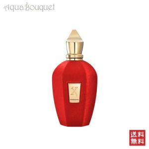 セルヨッフ ワルダシナ オードパルファム 100ml XERJOFF V WARDASINA EDP [xo1]