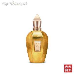 カヤリ バニラ 28 オードパルファム 50ml KAYALI VANILLA EDP [7i5