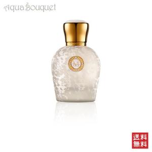 モレスク ローザ エカテリーナ オードパルファム 50ml MORESQUE ROSA EKATERINA EDP [cpl]