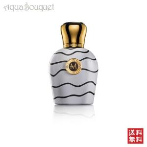 モレスク ホワイト デューク オードパルファム 50ml MORESQUE WHITE DUKE EDP [hvk]