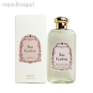 Santa Maria Novella（サンタマリアノヴェッラ） サンタ マリア