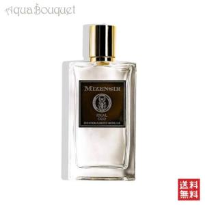 L'Artisan Parfumeur（ラルチザンパフューム） ラルチザン パフューム