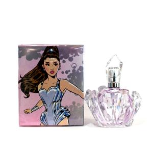 GUCCI（グッチ） 並行輸入品 ラッシュ EDT SP 75ml 【香水】【あすつく