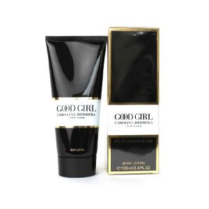 CHANEL（シャネル） ココ マドモアゼル ボディローション 200g 香水