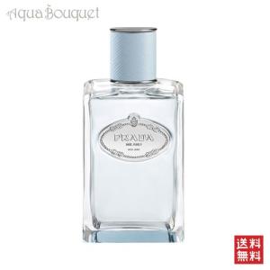 プラダ PRADA インフュージョン アーモン...の詳細画像1