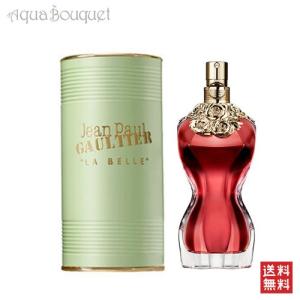 Jean Paul Gaultier ジャンポール ゴルチェ ル マル ル Jean Paul Gaultier ジャンポール ゴルチェ ル マル ル