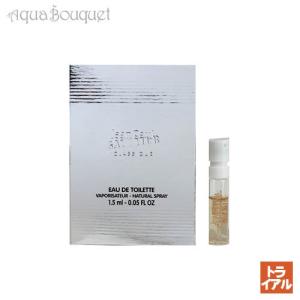 アトリエマテリ ナルシス タイジ オードパルファム 100ml ATELIER
