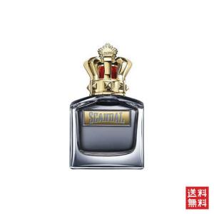 キリアン ローゼズ オン アイス オードパルファム 50ML KILIAN