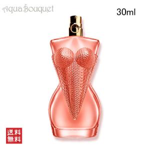 タ*ラ様 Jean Paul GAULTIER ジャンポールゴルチエ アンブレラ Jean Paul Gaultier（ジャンポール・ゴルチエ） ジャン ポール