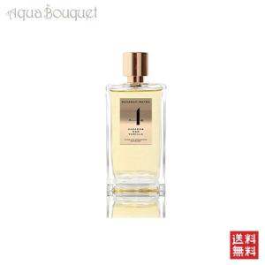 ロセンド マトゥー #4 オードパルファム 100ml ROSENDO MATEU No.4 EDP [g0n]