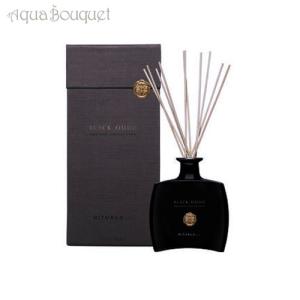 diptyque（ディプティック） ティユル キャンドル 190g DIPTYQUE