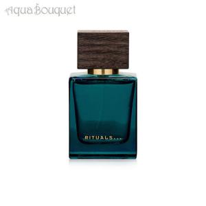 リチュアルズ レクラ オードパルファム 15ml RITUALS L'ECLAT EDP [l7i