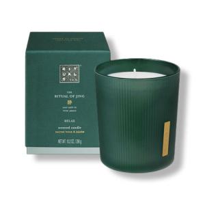 diptyque（ディプティック） ローズ キャンドル 190g DIPTYQUE ROSES