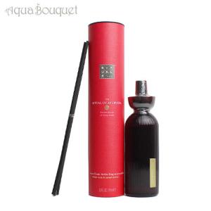 リチュアルズ オブ カルマ 70ml フレグランス スティック（室内用