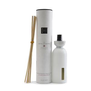 diptyque（ディプティック） フュドラバンド（ラベンダーの葉
