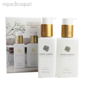 ジャルディーノディトスカーナ ビアンコラテ 100ml GIARDINI DI