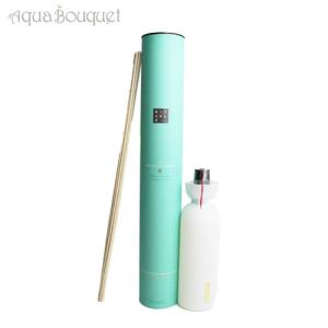 リチュアルズ オブ カルマ 70ml フレグランス スティック（室内用