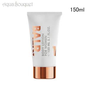 LOEWE（ロエベ） パウラズ イビサ エクレクティック オードゥ トワレ