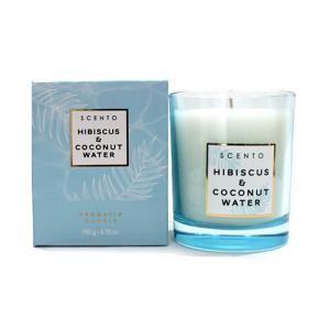 ジョーマローン ピオニー ＆ ブラッシュ スエード トラベル キャンドル