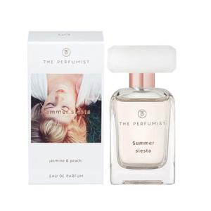 ROGER＆GALLET（ロジェ・ガレ） 【並行輸入品】ロジェ・ガレ