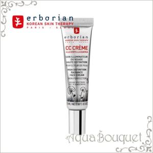 ESTEE LAUDER（エスティローダー） デイウェア クリーム ソルベート