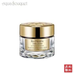 ESTEE LAUDER エスティローダー リニュートリィブ UL リッチクリーム