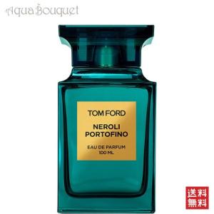 TOM FORD（トムフォード） 並行輸入品 ローズ ダマルフィ EDP・SP 50ml