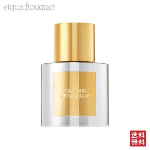 TOM FORD（トムフォード） カフェローズ EDP 100ml SP （香水） : 海外