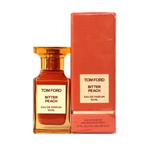 トム フォード ビター ピーチ オード パルファム 50ml TOM FORD BITTER BEACH EDP｜aquabouquet