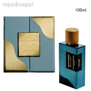 ゴールドフィールド ＆ バンクス テイルズ オブ アンバー パルファム 100ml GOLDFIELD ＆ BANKS TALES OF AMBER EXTRAIT DE PARFUM [x7r]