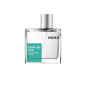 ナルシソロドリゲス ベチバー ムスク フォーヒム オードトワレ 50ml